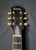 Eastman SB59V-GB (W936)