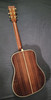 Eastman E40D-Themocure Sunburst (W588)