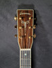 Eastman E40D-Themocure Sunburst (W588)