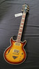 Ibanez AR520HFMVLS AR Standard 6str Electric Guitar - Violin Sunburst (Discontinued Model, Last One Available) (W101)