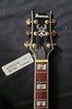 Ibanez AR520HFMVLS AR Standard 6str Electric Guitar - Violin Sunburst (Discontinued Model, Last One Available) (W101)