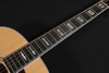 Guild F-512 USA Natural with Case 363