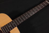 Guild D-40 USA Traditional Natural with Case 084