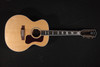 Guild F-512E USA 12 String Natural with Case 670