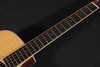 Eastman AC420CE Acoustic-Electric, Spruce/Rosewood 610