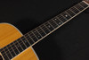 Martin D-35 Dreadnought - Natural with Case MINT 108