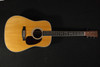 Martin D-35 Dreadnought - Natural with Case MINT 108
