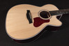 Seagull Maritime SWS CH Cut-Away Acoustic-Electric Natural 207 Discontinued