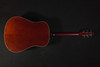 Seagull Coastline Momentum Hg Acoustic-Electric Guitar Natural (W0308)