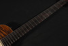 PRS 2003 Private Stock Singlecut Trem #533 Brazilian Red Tiger 251