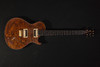 PRS 2003 Private Stock Singlecut Trem #533 Brazilian Red Tiger 251