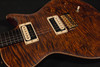 PRS 2003 Private Stock Singlecut Trem #533 Brazilian Red Tiger 251