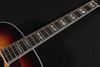 2022 Guild USA D-55E Antique Burst 385-0554-837 - 799