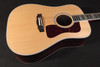 2022 Guild USA D-55 Natural 385-0550-821 - 068