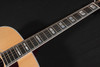 2022 Guild USA D-55 Natural 385-0550-821 - 068