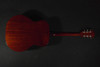 2022 Guild F-40 Traditional Jumbo Acoustic Guitar with Case - 396