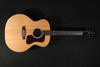 2022 Guild F-40 Traditional Jumbo Acoustic Guitar with Case - 396