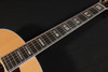 2022 Guild USA F-512 Natural 385-3560-821 - 727