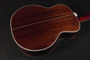 2022 Guild USA F-512 Natural 385-3560-821 - 033