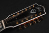 2022 Guild USA F-512E Maple Antique Burst 385-3664-837 - 813
