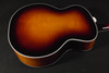 2022 Guild USA F-512E Maple Antique Burst 385-3664-837 - 813