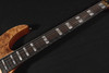 Ibanez RGT1220PB Premium Antique Brown Stained Flat 044