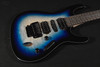 Ibanez Nita Strauss Signature JIVAJR Deep Sea Blonde 221