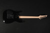 Ibanez Nita Strauss Signature JIVAJR Deep Sea Blonde 221