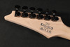 Ibanez Nita Strauss Signature JIVAJR Deep Sea Blonde 221