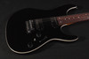 Ibanez Premium AZ42P1 Black Electric Guitar with Bag 548
