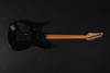 Ibanez Premium AZ42P1 Electric Guitar with Bag Black 548