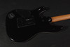 Ibanez Premium AZ42P1 Black Electric Guitar with Bag 548