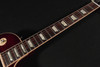 2013 Gibson Custom Shop Les Paul Standard Limited - Red Burst USED