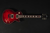 2013 Gibson Custom Shop Les Paul Standard Limited - Red Burst USED