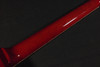 2013 Gibson Custom Shop Les Paul Standard Limited - Red Burst USED