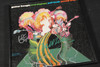 Record Jacket Signed by Eric Clapton and Jeff Beck Memorabilia