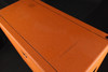 Orange Rockerverb 100 RV100H and PPC412 4x12 Cabinet - 100W Tube Head - USED