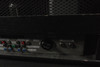 Vintage Sound City 150 Bass Head