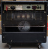 (A083) 1970 Vintage Hiwatt FL100 1x12 Guitar Combo (W892)