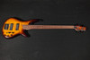 Ibanez SR400EQM-DEB SR Series - Dragon Eye Burst