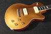 Eastman SB56N Goldtop Vintage Nitro W/ Lollar Pickups