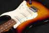 Fender FSR Traditional Stratocaster XII 12-String JAPAN 3-Tone Sunburst