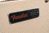 Fender Hot Rod Deluxe IV FSR Cannabis Rex