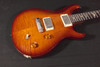 PRS McCarty Special Order Rosewood Neck