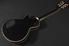 Eastman SB57N Satin Black