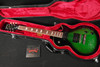 Epiphone Slash Les Paul Standard Anaconda Burst SIGNED