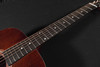 Eastman E1DCLA Dreadnought Acoustic Classic Finish