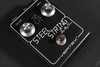 Vertex Steel String Limited Edition Slight Return Version