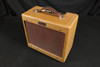 Fender Champ 5F1 Narrow Panel Amplifier Tweed 1959