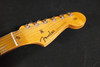 Fender Custom Shop 1957 Stratocaster Journeyman Relic - 2 Tone Sunburst